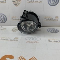 Seat Leon 2005 Sonrası Sol Sis Farı İthal 6Q0941699