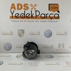 Seat Leon 2005 Sonrası Sol Sis Farı İthal 6Q0941699