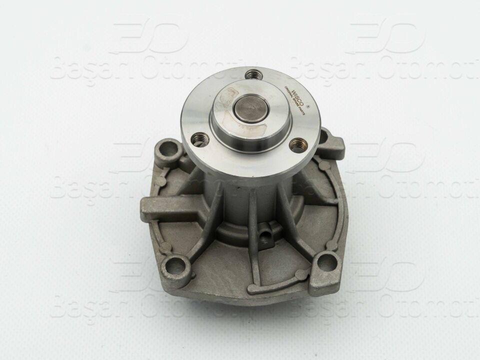 OPEL FRONTERA A CHRYSLER VOYAGER FORD SCORPIO 2 2.5 TD 96-98DEVIRDAIM