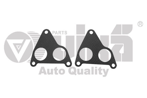 Fabia 2000-2004 1.4 Ame 68 Hp Conta Emme Manifold