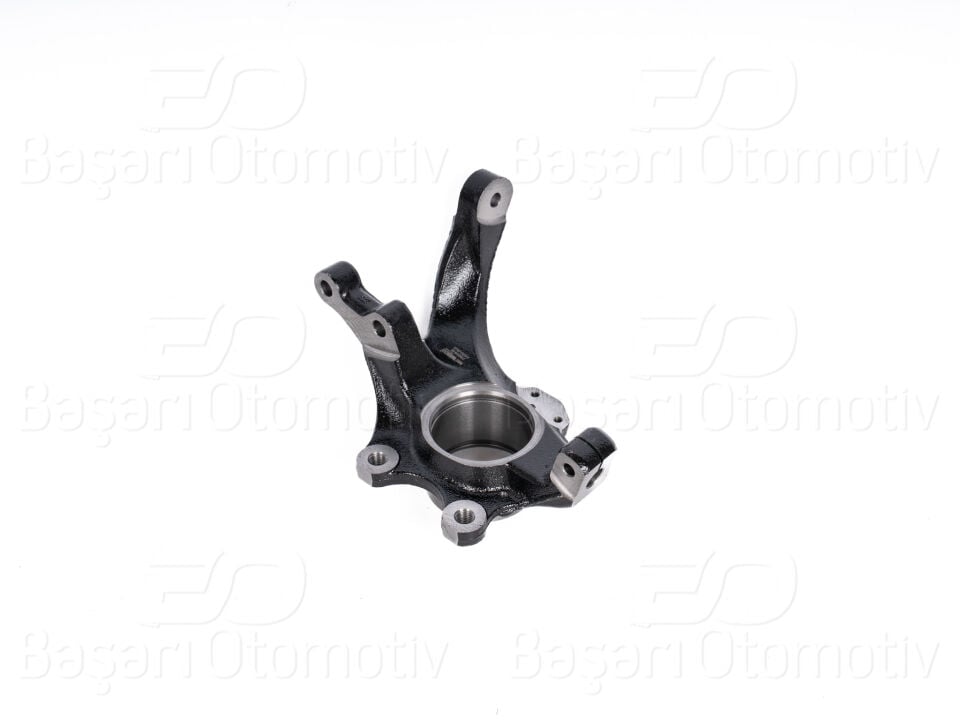 OPEL CORSA B TIGRA A 93 >AKS TASIYICI SAG ON