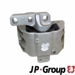 Volkswagen Bora Motor Takozu Sağ Jp Marka
