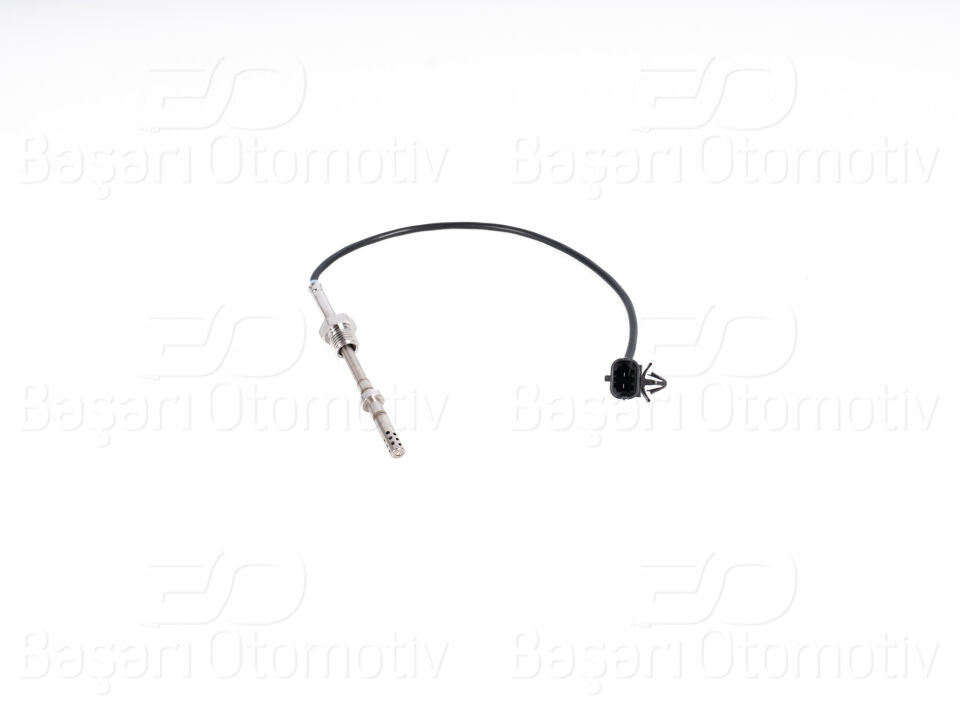CHEVROLET CAPTIVA CRUZE ANTARA Z20S 07 >EGZOZ SICAKLIK SENSORU (OKSIJEN SENSORU)