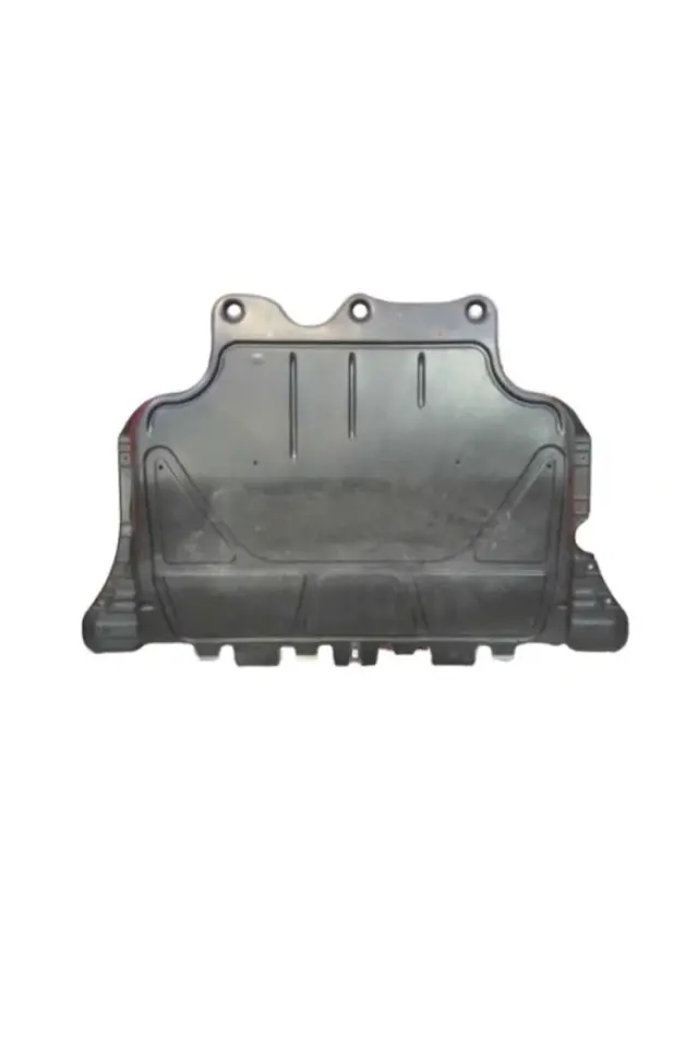 VW PASSAT TIGUAN 10-15KARTER MUHAFAZA SACI AYAKLI