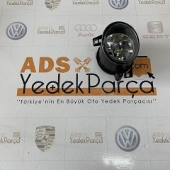 Seat Leon 2005  Sonrası Sağ Sis Farı İthal 6Q0941700