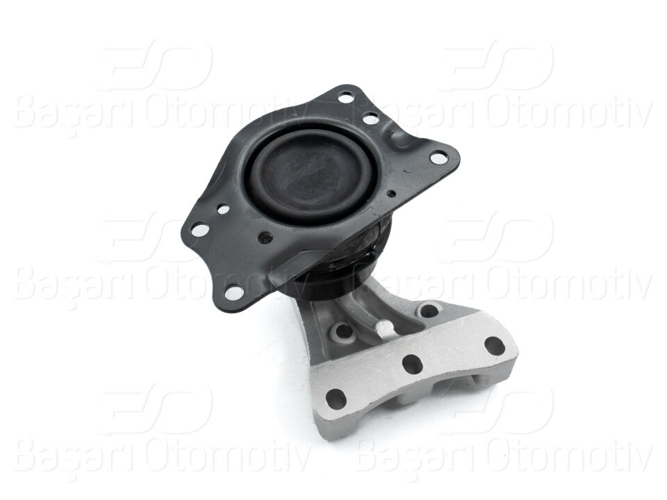 VW POLO IBIZA 1.4 16V BBZBKYBBY 02-08MOTOR TAKOZU SAG