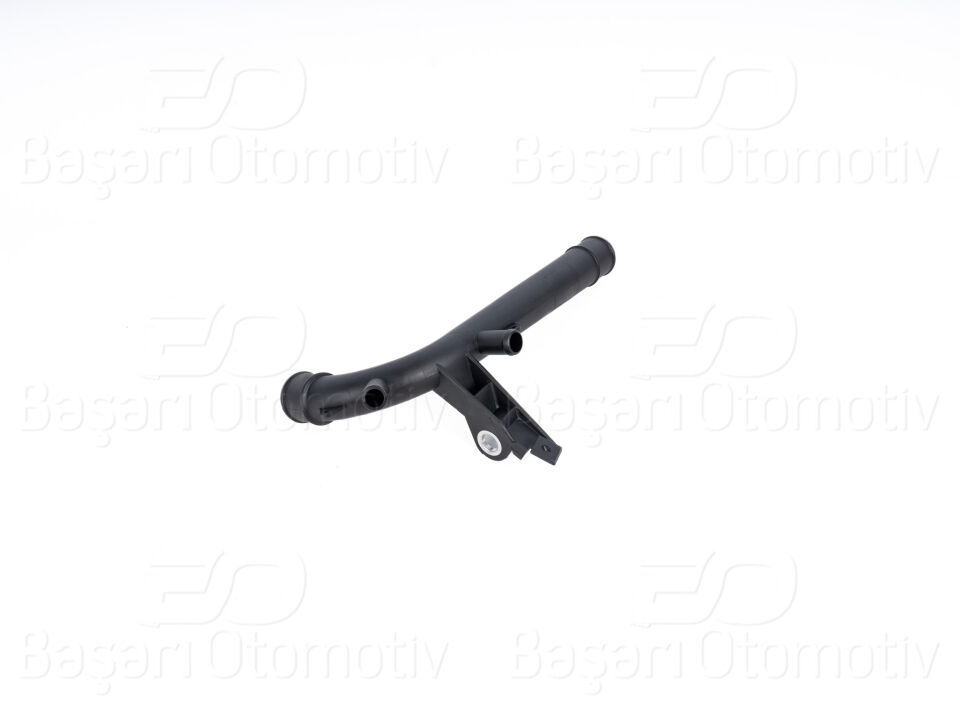 OPEL ASTRA F X14NZ X16SZR 92-02KALORIFER SU BORUSU