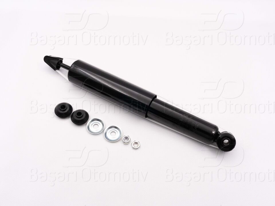OPEL CORSA B TIGRA 93-02AMORTISOR ARKA SOL-SAG