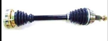 VW GOLF4 BORA OCTAVIA LEON TOLEDO A3 BCA AKQ APE AHW AKL AEH APF AMD AEE AVU AQM 1.6 97-05KOMPLE AKS ON SOL (36X53) 555MM