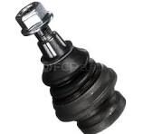 AUDI A8 10 >ROTIL ALT