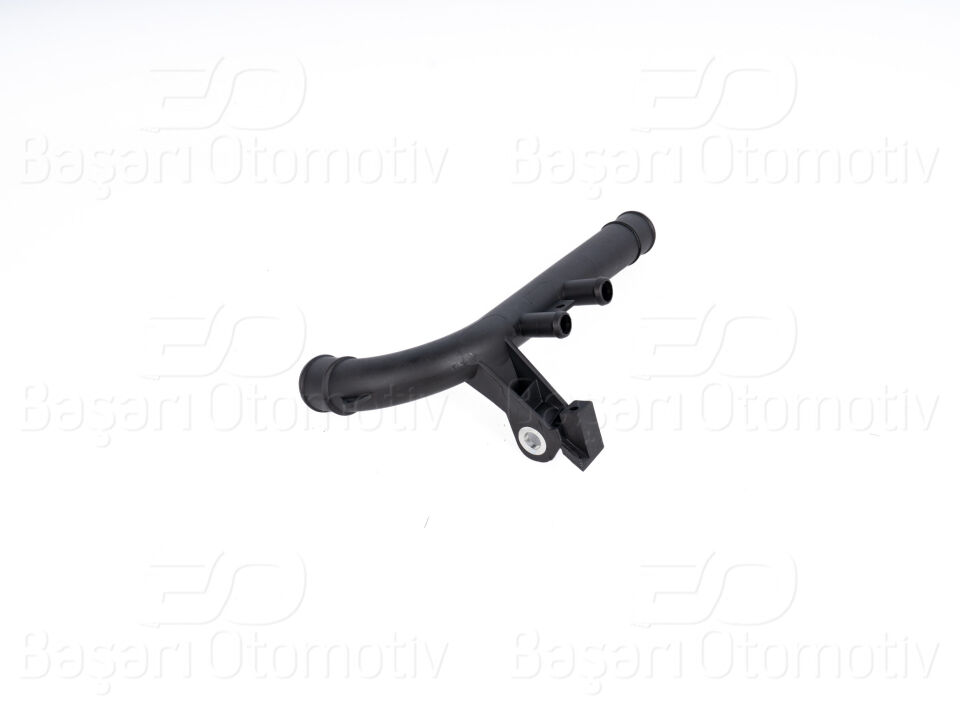 OPEL CORSA B TIGRA 1.2NZ 1.2SZ C14NZ X14SZ 93-02KALORIFER SU BORUSU