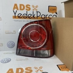 Volkswagen Polo 2005 Sonrası Sağ Stop Lambası İthal 6Q6945096M