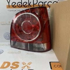 Volkswagen Polo 2005 Sonrası Sağ Stop Lambası İthal 6Q6945096M