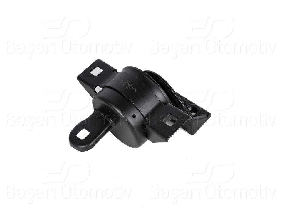 CHEVROLET KALOS 1.4 16V 05 >MOTOR TAKOZU