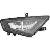 SEAT IBIZA 4 FR (6J1,6P5) 13-17 / IBIZA 4 ST (6J8,6P8) 13-17SIS FAR SOL