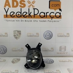 Audi A3 2004-2013 Sol Sis Farı Depo Marka Taiwan 8E0941699E