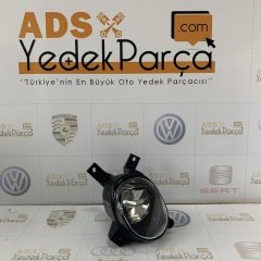Audi A3 2004-2013 Sol Sis Farı Depo Marka Taiwan 8E0941699E