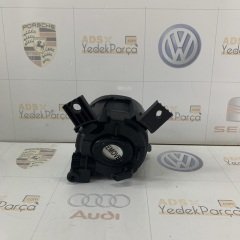 Audi A3 2004-2013 Sol Sis Farı Depo Marka Taiwan 8E0941699E