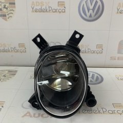 Audi A3 2004-2013 Sol Sis Farı Depo Marka Taiwan 8E0941699E