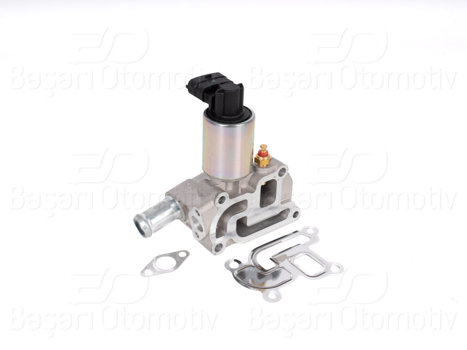 OPEL CORSA B X12XE 96-01EGR VALFI