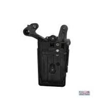 VW GOLF7 PASSAT JETTA AUDI A3 SEAT LEON 13 >AKU ALT BRAKETI