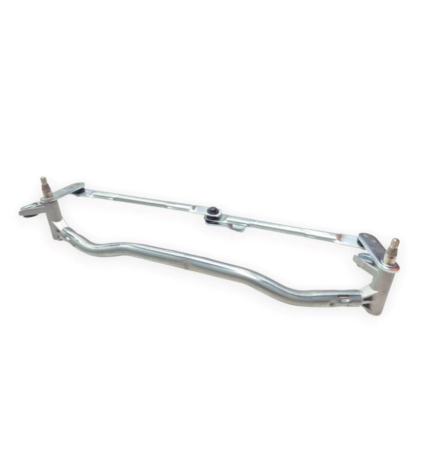 SEAT IBIZA III (6L1) 2002-2009 , SEAT CORDOBA (6L2) 2002-2009SILECEK MEKANIZMASI ON