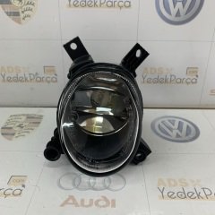 Audi A3 2004-2013 Sağ Sis Farı Depo Marka Taiwan 8E0941700E