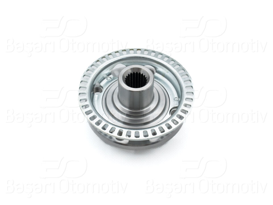 VW GOLF2 3 POLO CLASSIC CADDY 2 1.4 1.9 D 2.0 I 1988 >PORYA ON SOL-SAG ((4X100 121X22DIS ABSSIZ 43DIS))