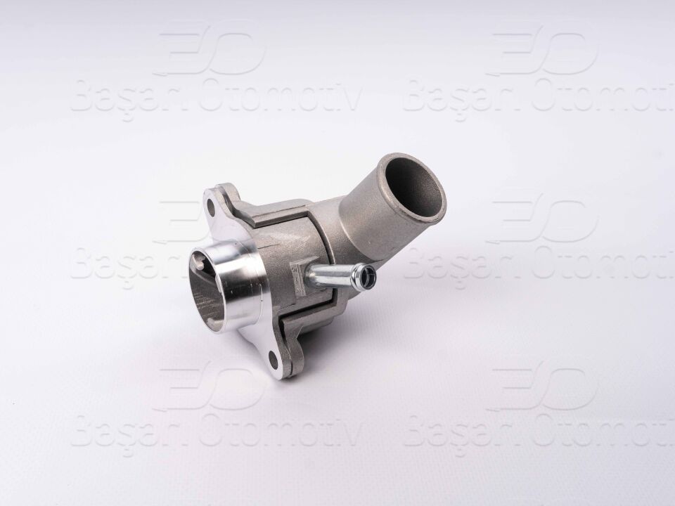 CHEVROLET AVEO T200-T250 1.4 16V 03-08 KALOS T200 1.4 16V 03-08 LACETTI J200 1.4 16V 1.6 16V 03 >TERMOSTAT (ALUMINYUM)