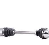 VW POLO FABIA ROOMSTER IBIZA CORDOBA BAY AMF BNM BWB BNV BMS BMT AXR 1.4 01-09KOMPLE AKS ON SOL (36X50.6) 472MM M-T