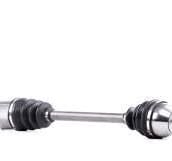 VW POLO FABIA ROOMSTER IBIZA CORDOBA BAY AMF BNM BWB BNV BMS BMT AXR 1.4 01-09KOMPLE AKS ON SOL (36X50.6) 472MM M-T