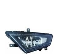 SEAT LEON FR 13-17SIS FARI SAG