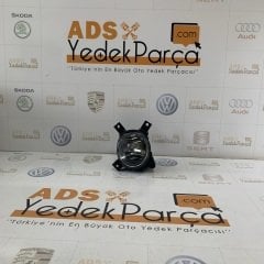 Audi A4 2004-2013 Sol Sis Farı Depo Marka Taiwan 8E0941699E