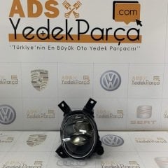 Audi A4 2004-2013 Sol Sis Farı Depo Marka Taiwan 8E0941699E