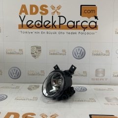 Audi A4 2004-2013 Sol Sis Farı Depo Marka Taiwan 8E0941699E