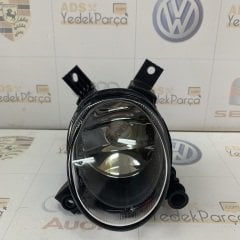 Audi A4 2004-2013 Sol Sis Farı Depo Marka Taiwan 8E0941699E
