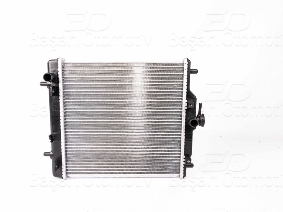 SUZUKI CARRY 1.3-1.3 16v 00>SU RADYATORU BRAZING MT 350X348X22