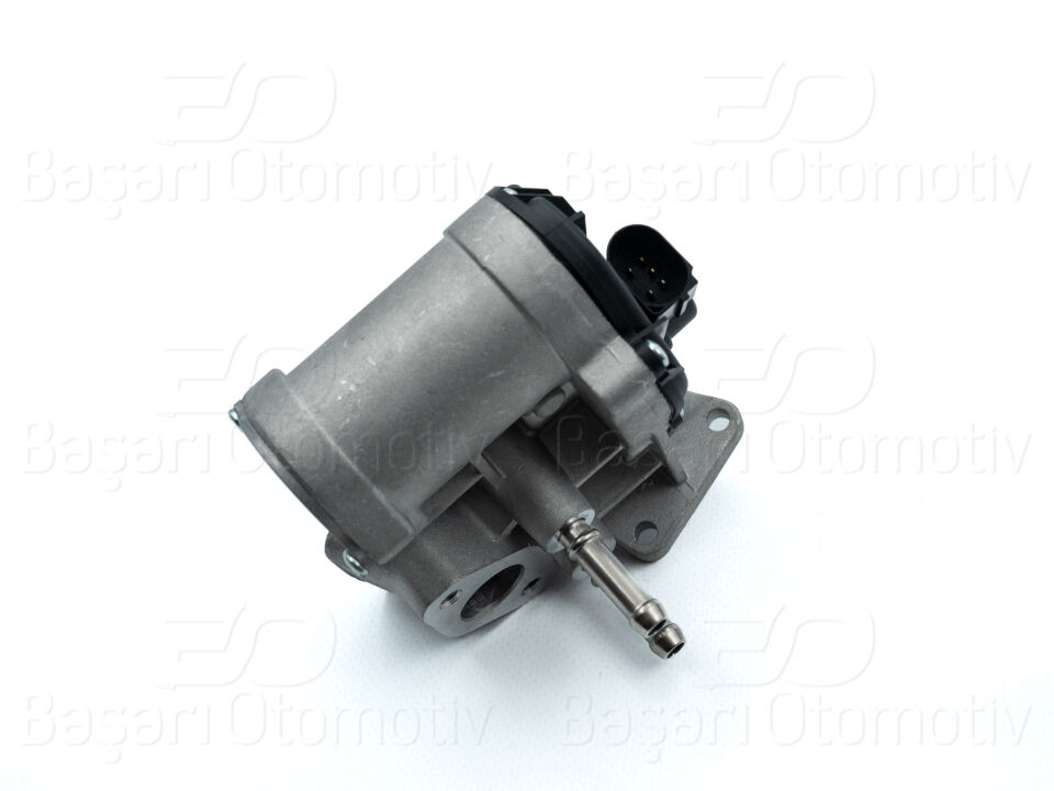 VW GOLF5 JETTA PASSAT TOURAN 1.6 FSI 05 09EGR VALFI