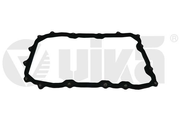Touareg 2003-2010 Audi Q7 2007 - 2015 Conta Şanzıman Alt ( 6 Vit. Oto.Şan. )