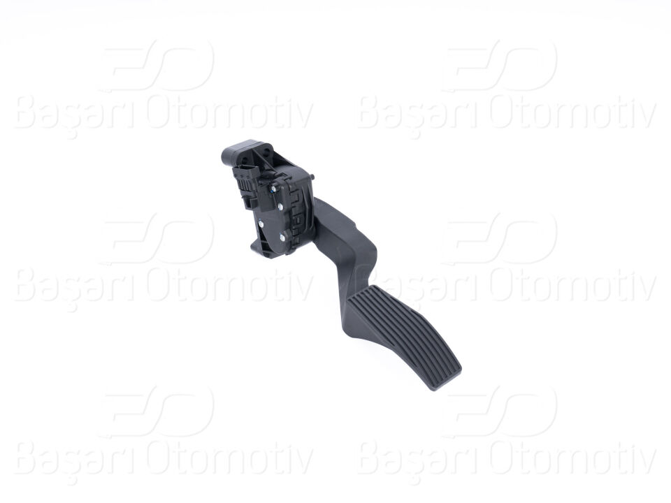 OPEL ASTRA G 1.6 1.8 2.0 2001-2005 OPEL ZAFIRA A 1.6 2.0 DTI 2.2 DTI 1999-2005 OPEL ZAFIRA B 1.8 2005-2015GAZ PEDALI