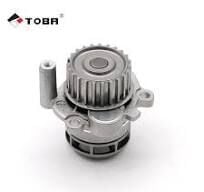 VW PASSAT A4 BLR BVY BVZ 2.0 FSI 01 >TRIGER SETI 148 DIS (DEVIRDAIMSIZ)