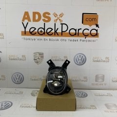 Audi A4 2004-2013 Sağ Sis Farı Depo Marka Taiwan 8E0941700E
