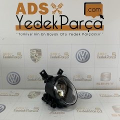 Audi A4 2004-2013 Sağ Sis Farı Depo Marka Taiwan 8E0941700E