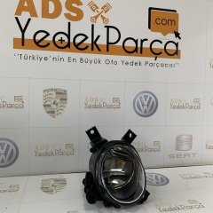 Audi A4 2004-2013 Sağ Sis Farı Depo Marka Taiwan 8E0941700E