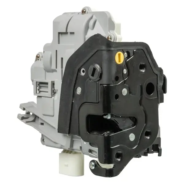 AUDI Q7 (4LB) 06-14/ A4 (8K2) 07-15/ Q5 (8RB) 08-17/ Q3 (8UB) 11-18KAPI KILIDI MOTORLU SAG ARKA (7 PIN)