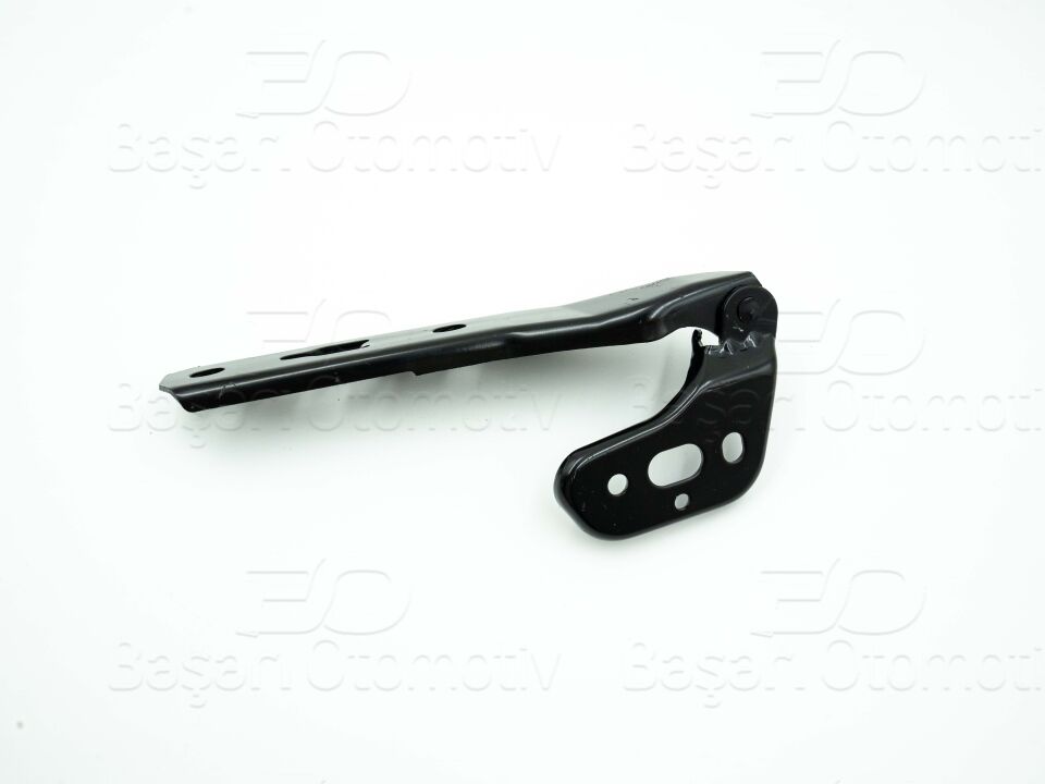 AUDI A6 05 >MOTOR KAPUT MENTESESI SOL