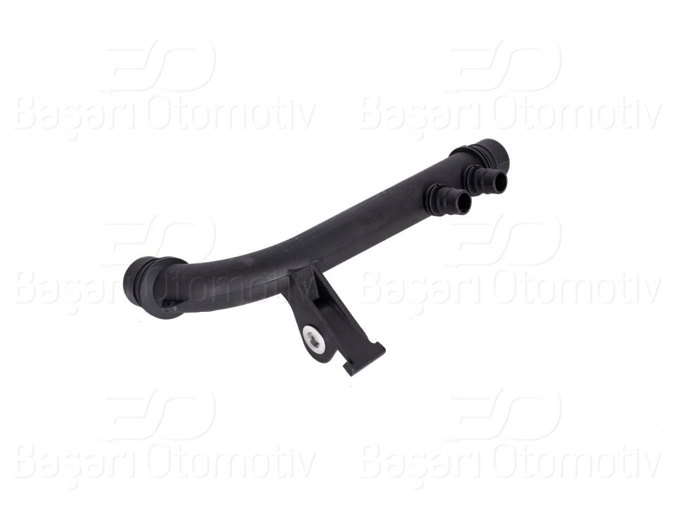 OPEL VECTRA B X16XEL 96-02KALORIFER SU BORUSU