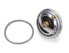 Volkswagen Bora-Golf-T4-T5 Termostat Jp Marka