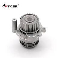 VW PASSAT A4 BLR BVY BVZ 2.0 FSI 01 >TRIGER SETI+DEVIRDAIM (148 DIS)