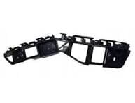 VW POLO 14-18TAMPON BRAKETI ARKA SOL